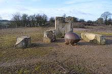Waterford Heath Community Nature Park